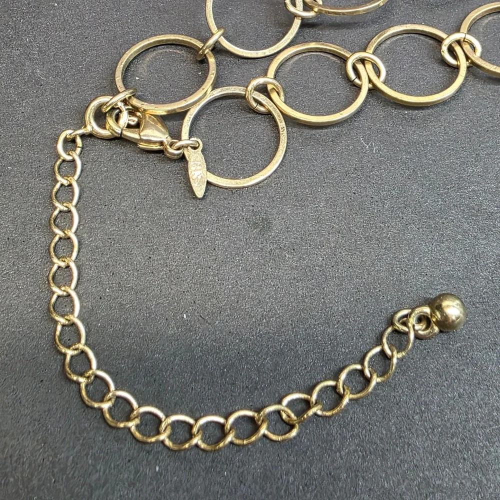 Avon elegant link